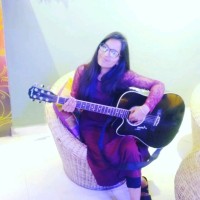 Sangita Katheriya