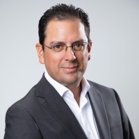 Santiago Meneses