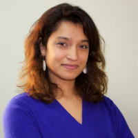 Katherine Cartes Matus