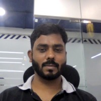 Khader Shaik
