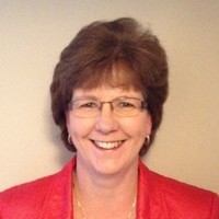 Donna West