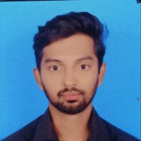 Rohith S