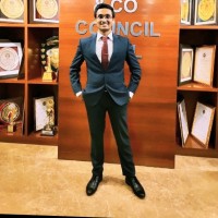 Aniket Kaulage
