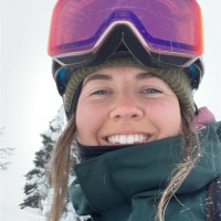 Heidi Nixon