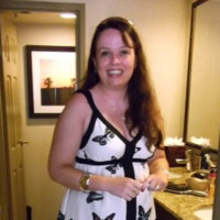 Ann Stoker