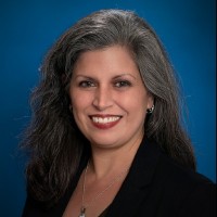 Heather Contardi