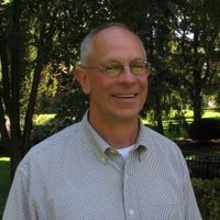 Steve Spicer