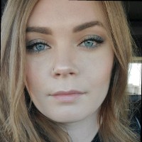 Joyiah Richmeier