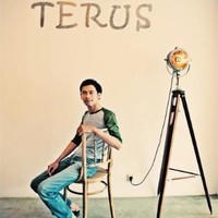 Febby Rachmat Gumilar