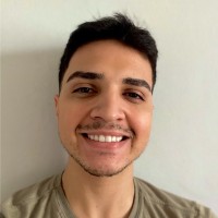 Kauê Fonseca