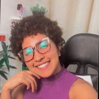 ESTÉFANE SILVA
