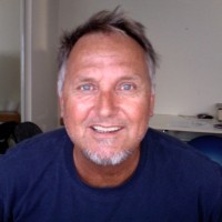 Scott Cloud