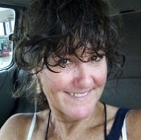 Sandra Bell