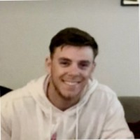Steven Middleton