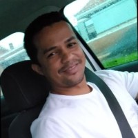 Eber Fernandes Nascimento