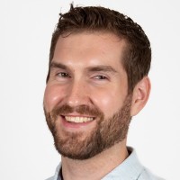 Justin Dunham