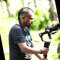 Thiwanka Rathnapala