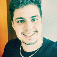 Leonardo Garcez
