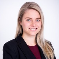 Emma Quarmby