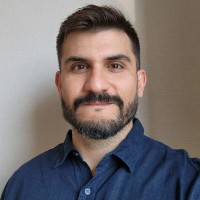 Felipe Tabosa