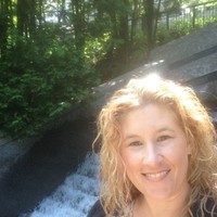Jeannette Boudreau