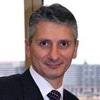 Peter Perivolaris, Director at Summit Consultants