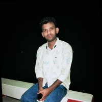 Md Sazzad Hosen