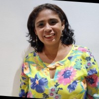 Jade Cano