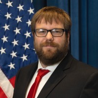 Daniel Haegele