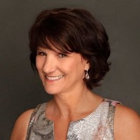 Laura Lyon