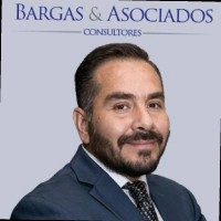Carlos H