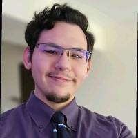 Adam Briones