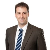 Luke Bailey