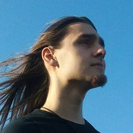 Dávid Kiss