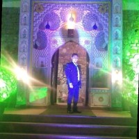 Bhupendra Singh Saini