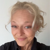Heidie S. Hansen