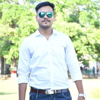 ASTIK DWIVEDI