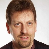 Bernd Holtschulte