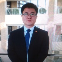 修成强