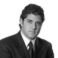Louis J. Ciotti