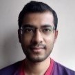 Abhinandan Mashalkar