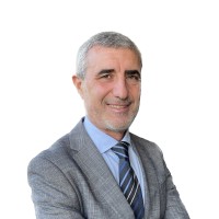 Angelo Adamo