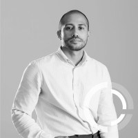 Luis Manuel Chavez