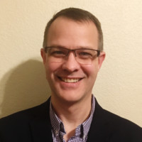 Jason Case