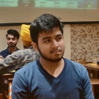 Abhinav Heera