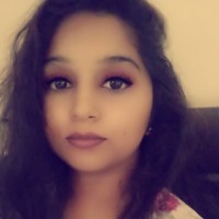 Sheetal Beedi