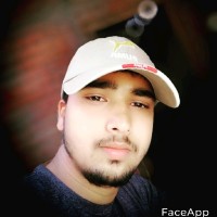 Gautam Kumar Giri