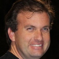 Sean Esker