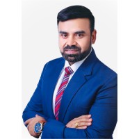 Sandeep Yadav
