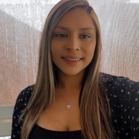 Almalina Godoy